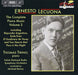 https://m.media-amazon.com/images/I/81S8Zh6Ow9L.jpg