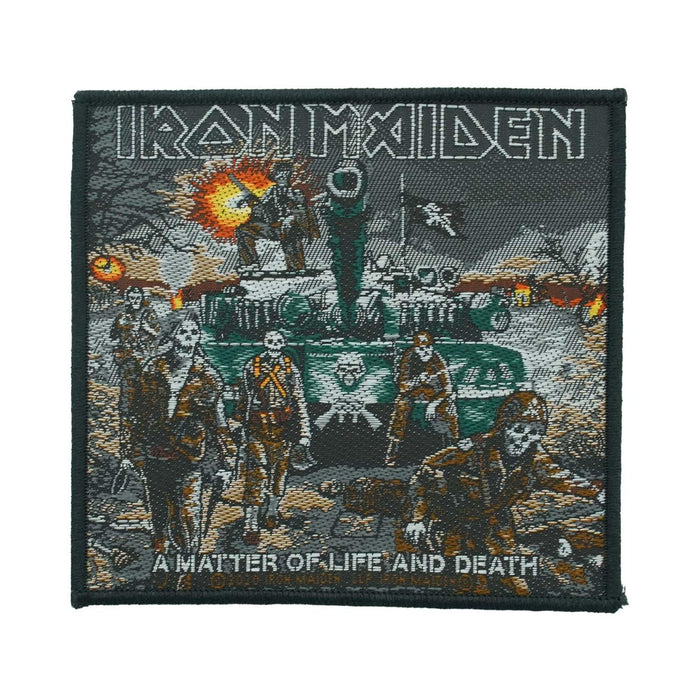 https://m.media-amazon.com/images/I/81S9H+wD8CL.jpg