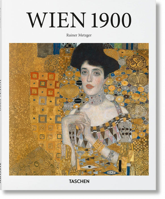 https://m.media-amazon.com/images/I/81S9i8FN4jL.jpg