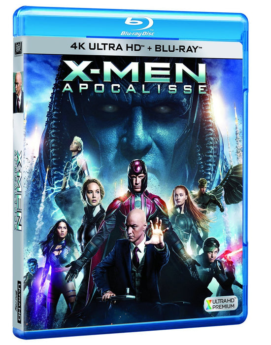 https://m.media-amazon.com/images/I/81SA1hY-rcL.jpg