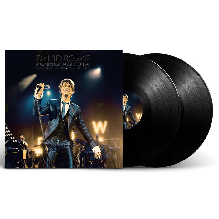 https://m.media-amazon.com/images/I/81SAxCi-52L.jpg