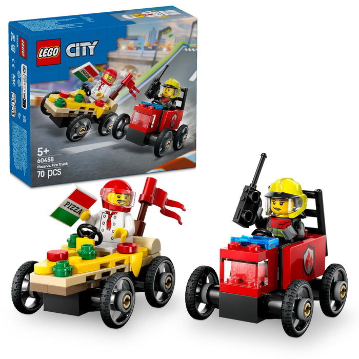 https://m.media-amazon.com/images/I/81SB2I4A+SL.jpg