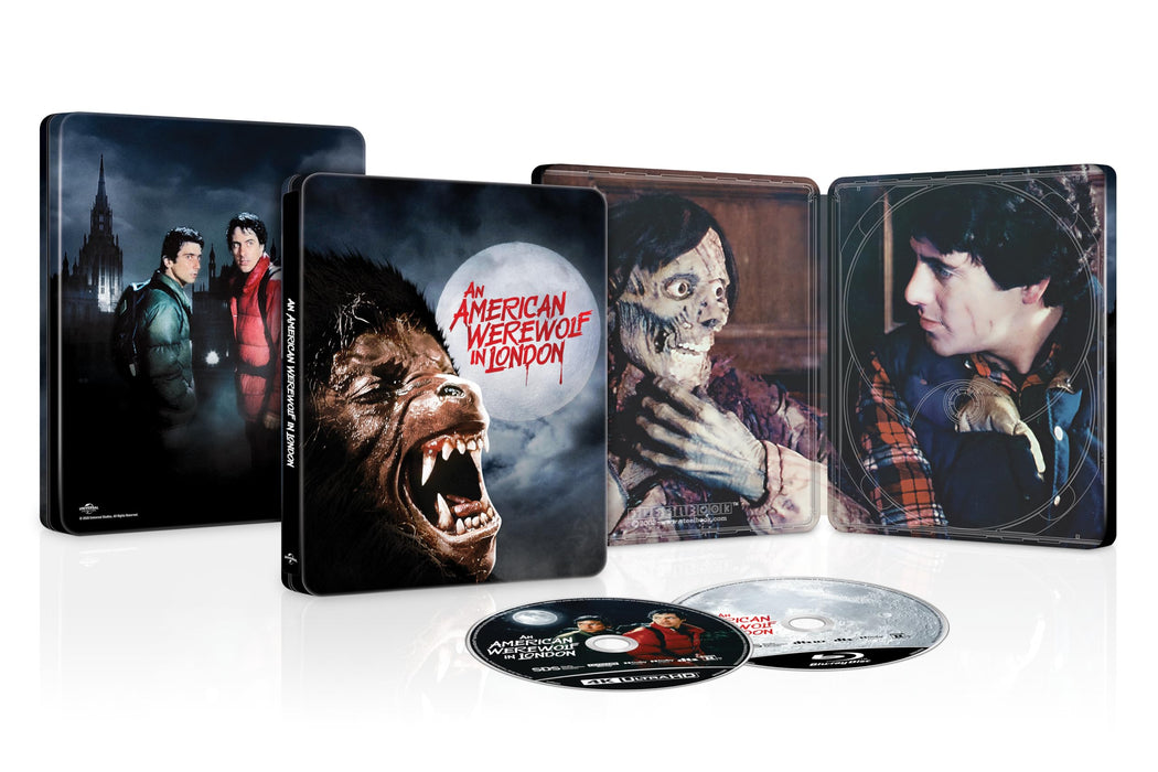 https://m.media-amazon.com/images/I/81SBc3nyApL.jpg