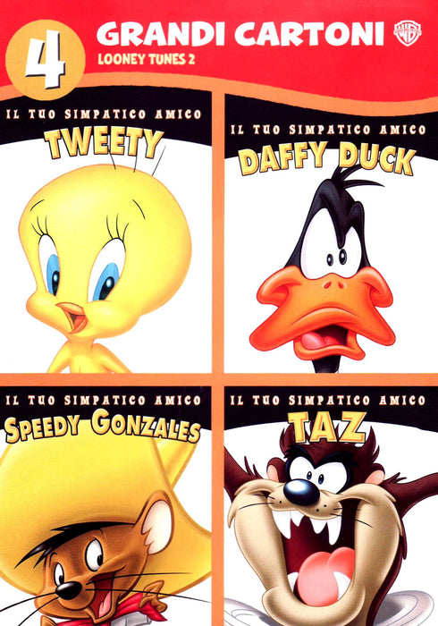 https://m.media-amazon.com/images/I/81SC48x6j+L.jpg