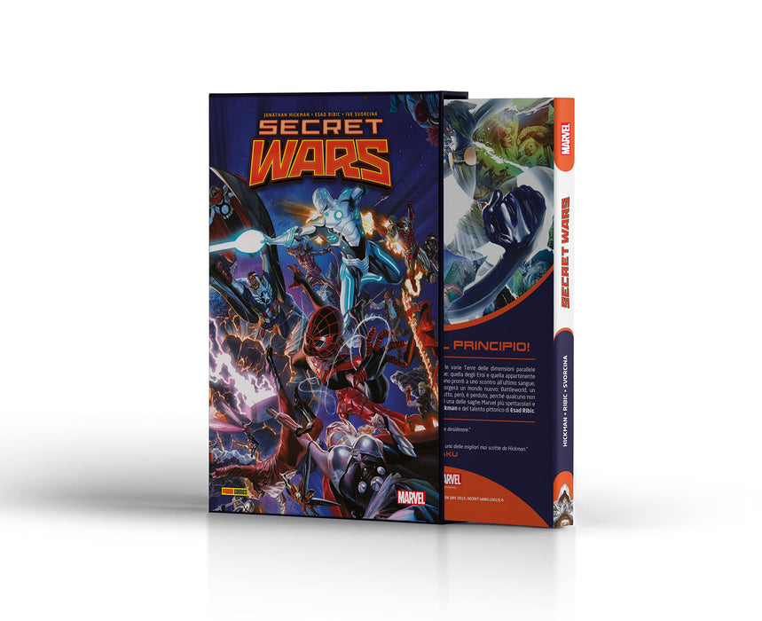https://m.media-amazon.com/images/I/81SCHdi-T1L.jpg