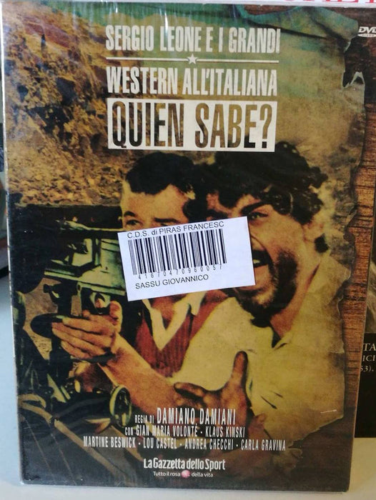 https://m.media-amazon.com/images/I/81SCHh85jHL.jpg