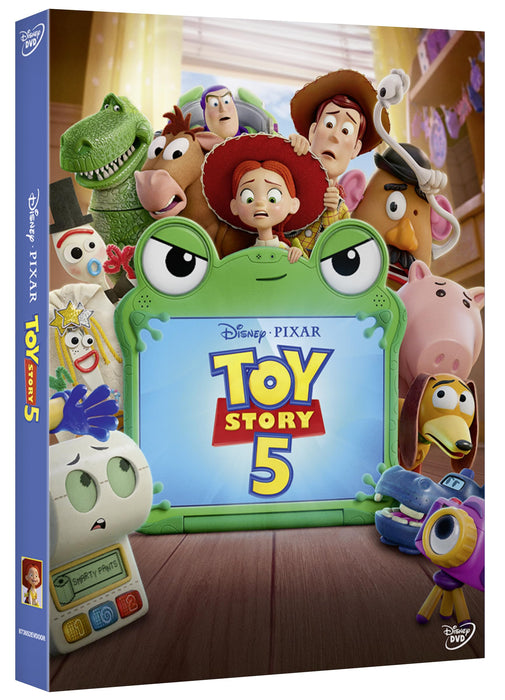 https://m.media-amazon.com/images/I/81SD07w2VXL.jpg