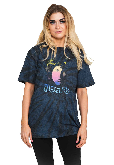 https://m.media-amazon.com/images/I/81SDJg9Tr1L.jpg