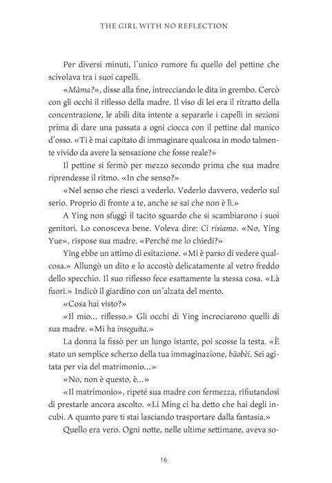https://m.media-amazon.com/images/I/81SECZV72JL.jpg