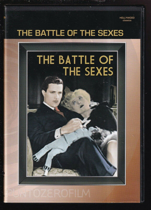 https://m.media-amazon.com/images/I/81SEhRV-VwS.jpg