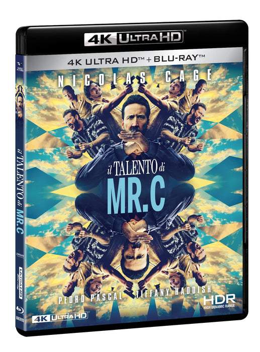 https://m.media-amazon.com/images/I/81SFsCrX7kL.jpg