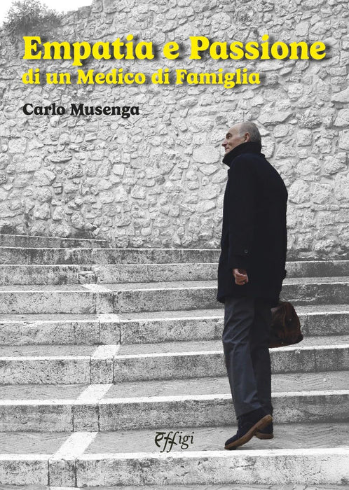 https://m.media-amazon.com/images/I/81SGFXVRFOL.jpg