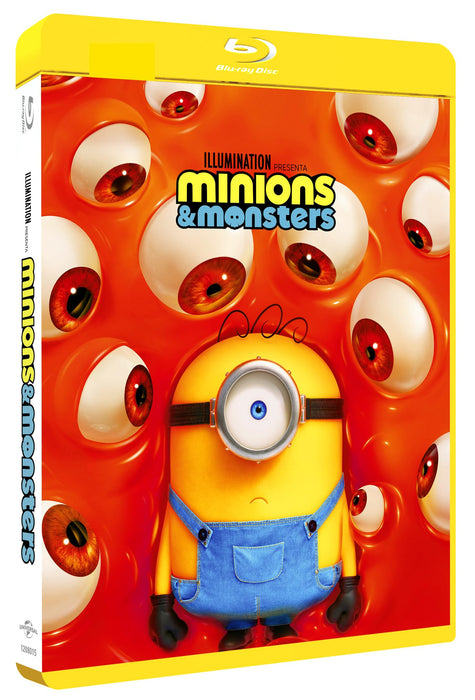 https://m.media-amazon.com/images/I/81SGNTXRgJL.jpg