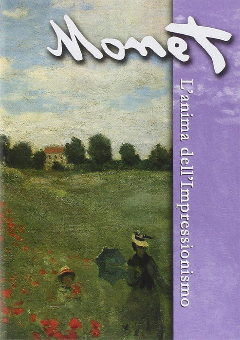 https://m.media-amazon.com/images/I/81SH8WF6BEL.jpg