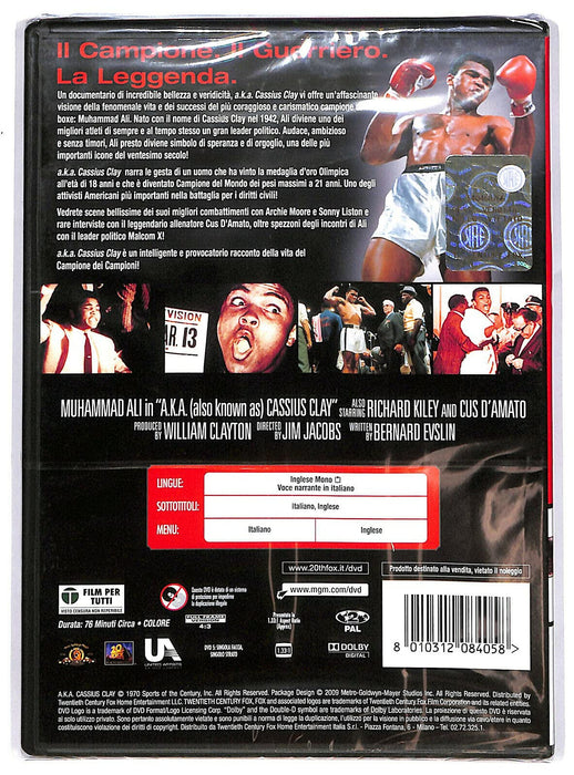 https://m.media-amazon.com/images/I/81SHdZfd8rL.jpg
