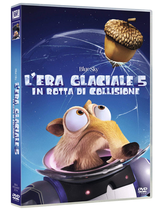 https://m.media-amazon.com/images/I/81SIR0GNSyL.jpg