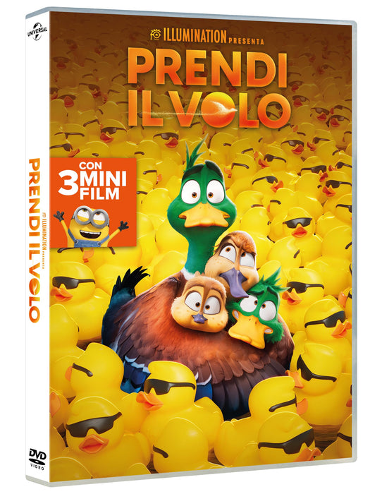 https://m.media-amazon.com/images/I/81SIlNjKS1L.jpg