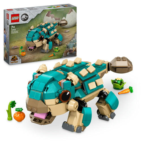 https://m.media-amazon.com/images/I/81SJ9QRUMSL.jpg
