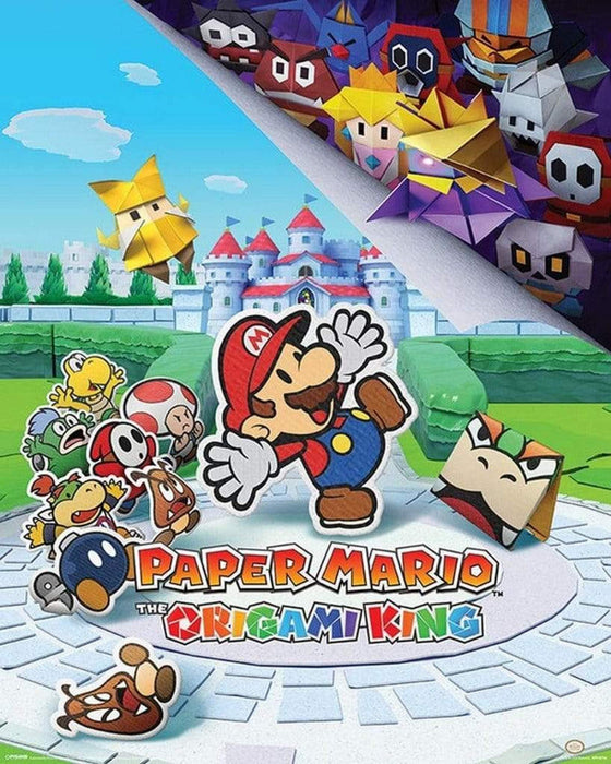 https://m.media-amazon.com/images/I/81SKKgE-V7L.jpg