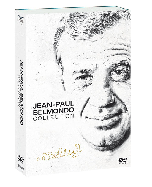 https://m.media-amazon.com/images/I/81SKk6pPhvL.jpg