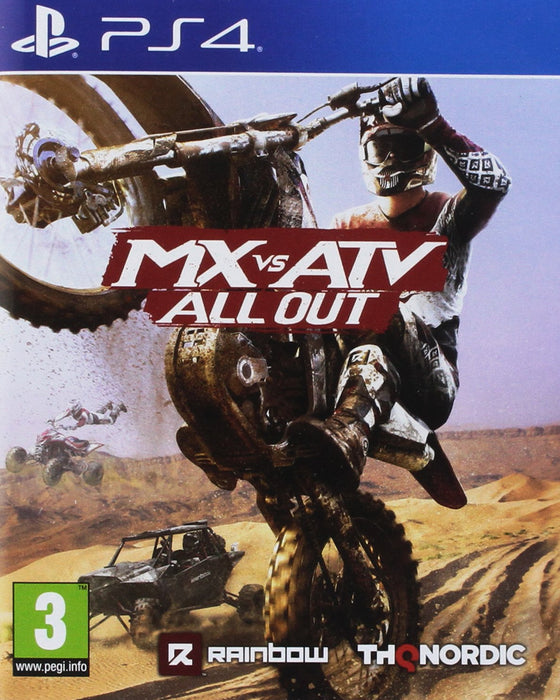 https://m.media-amazon.com/images/I/81SMXwrDlpL.jpg