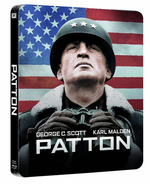 https://m.media-amazon.com/images/I/81SMrc8m71L.jpg