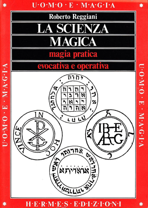 https://m.media-amazon.com/images/I/81SNTN88UYL.jpg