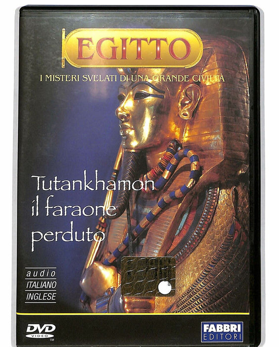 https://m.media-amazon.com/images/I/81SPbkoslOL.jpg