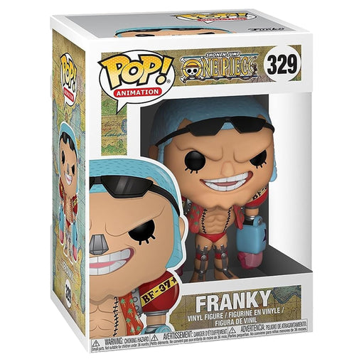 https://m.media-amazon.com/images/I/81SPl1TL+pL.jpg