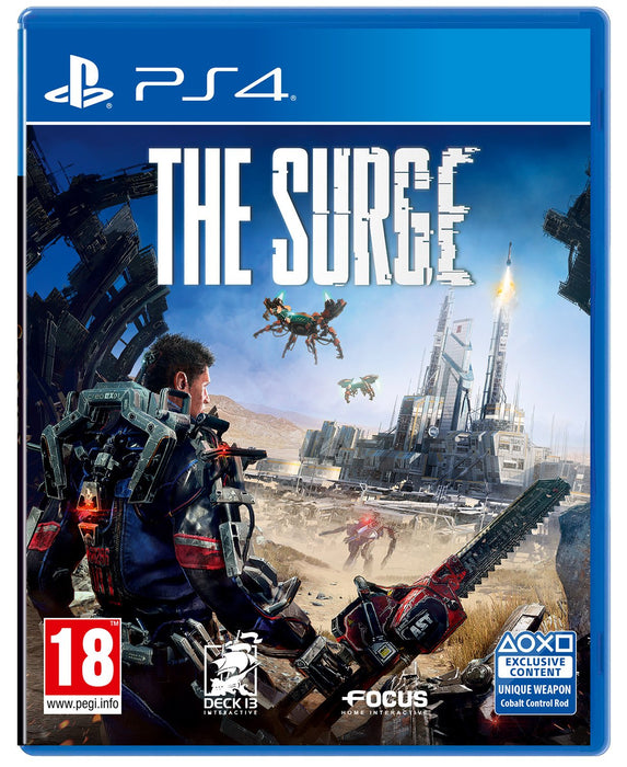 https://m.media-amazon.com/images/I/81SQ47B3XqL.jpg