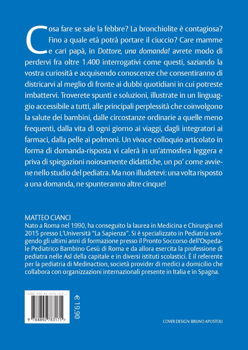 https://m.media-amazon.com/images/I/81SQQ5VaLHL.jpg