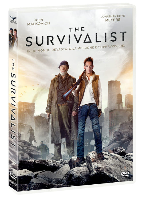 https://m.media-amazon.com/images/I/81SRBT92V7L.jpg