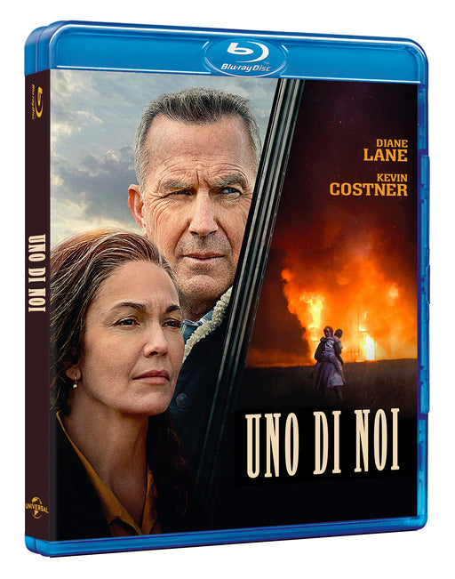 https://m.media-amazon.com/images/I/81SRsjausqL.jpg