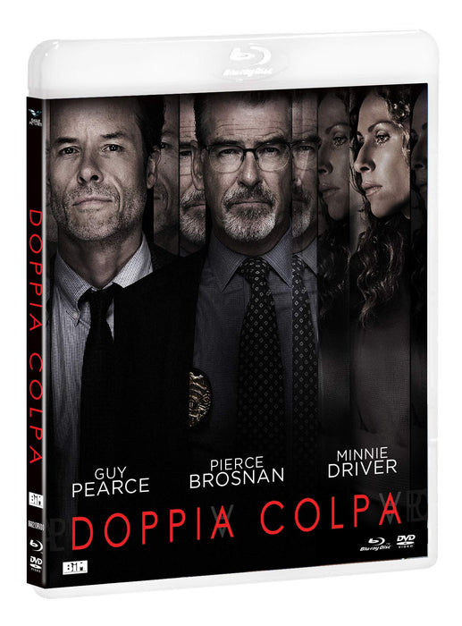 https://m.media-amazon.com/images/I/81SSKc-vchL.jpg