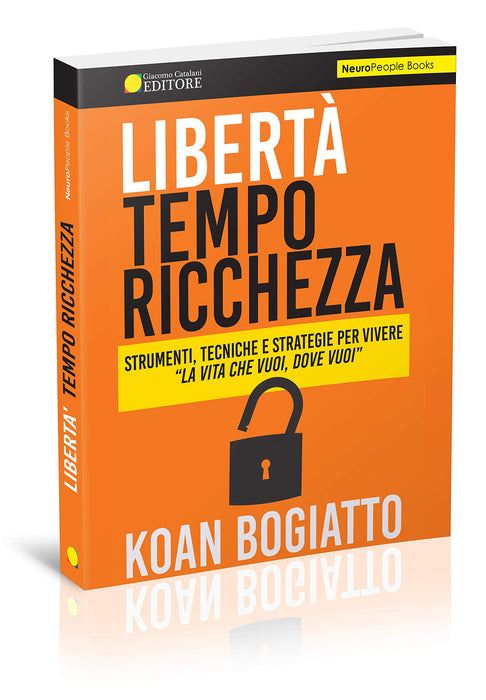 https://m.media-amazon.com/images/I/81SSMcPqSuL.jpg