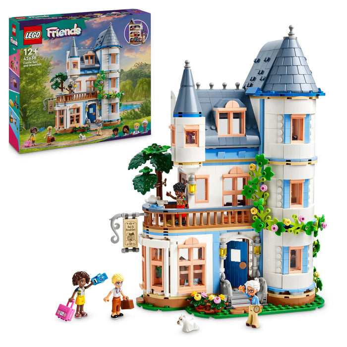 https://m.media-amazon.com/images/I/81SSdmUb6eL.jpg