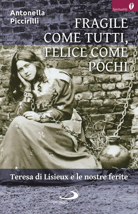 https://m.media-amazon.com/images/I/81SVQdtRafL.jpg