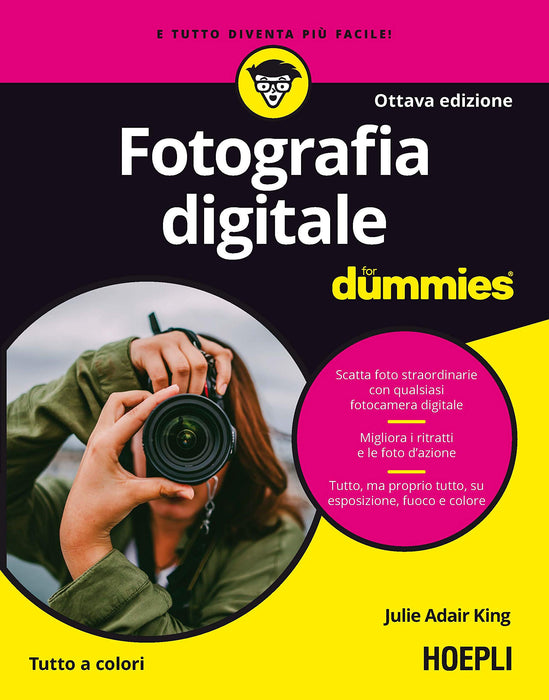https://m.media-amazon.com/images/I/81SVZtMwa5L.jpg