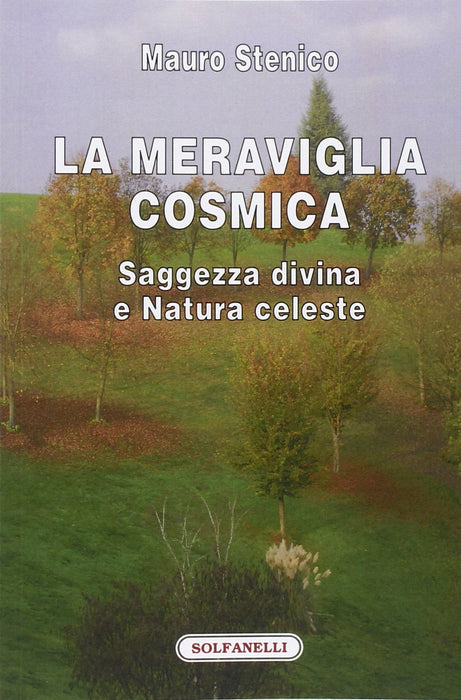https://m.media-amazon.com/images/I/81SVuFKkQXL.jpg