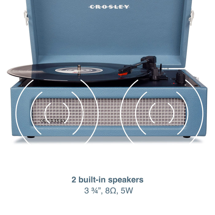 https://m.media-amazon.com/images/I/81SY-WXE38L.jpg