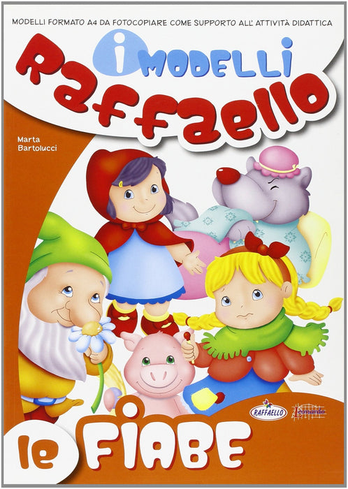 https://m.media-amazon.com/images/I/81SY4tNFOAL.jpg