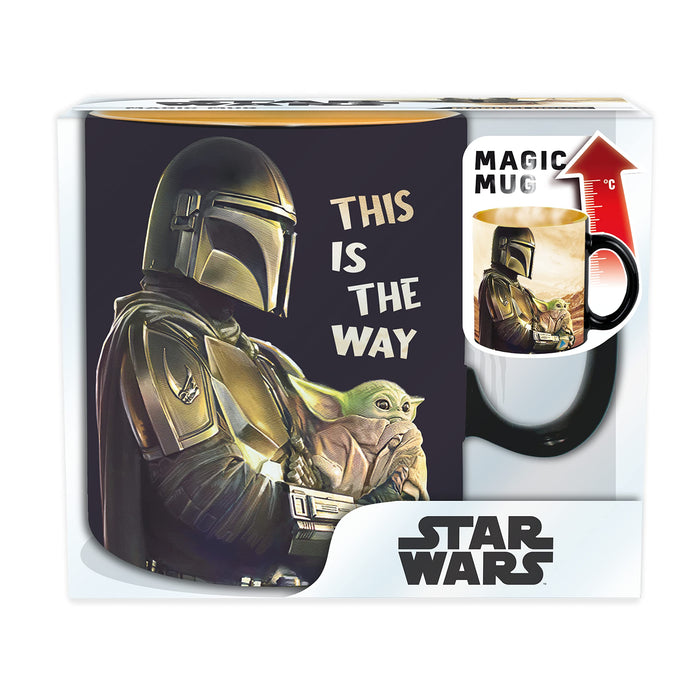 https://m.media-amazon.com/images/I/81SYLIng+fL.jpg
