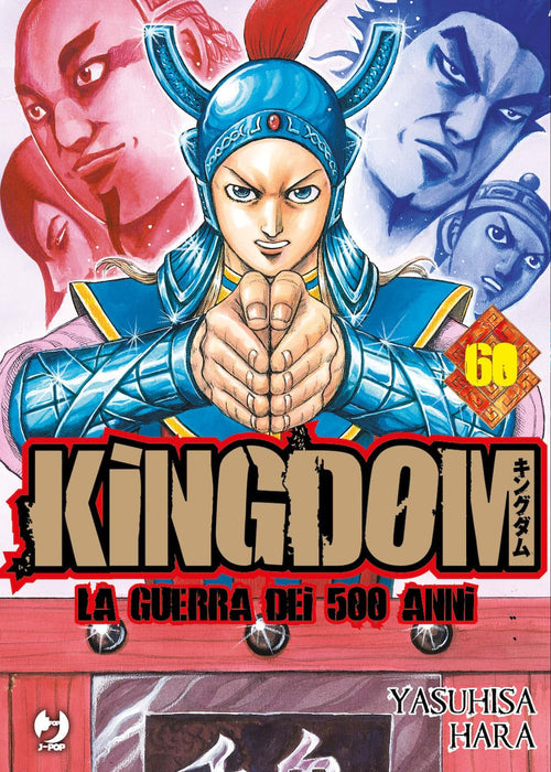 https://m.media-amazon.com/images/I/81S+IAP3E1L.jpg