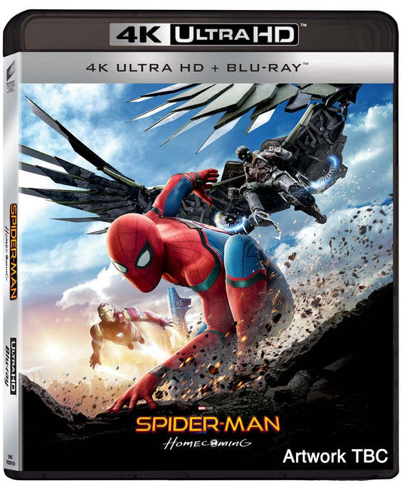 https://m.media-amazon.com/images/I/81Sao0FyD3L.jpg