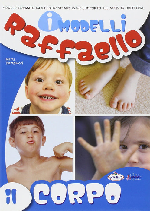 https://m.media-amazon.com/images/I/81SbRbfVIzL.jpg