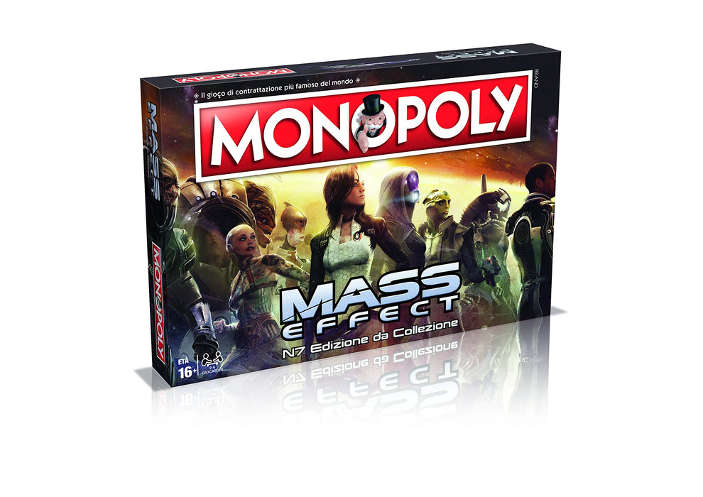 https://m.media-amazon.com/images/I/81Sbo8K2SiL.jpg
