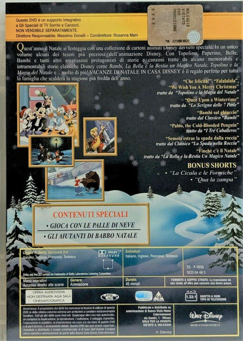 https://m.media-amazon.com/images/I/81SciKv9TfL.jpg
