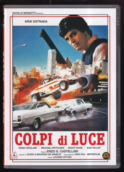 https://m.media-amazon.com/images/I/81Scq4drAhL.jpg
