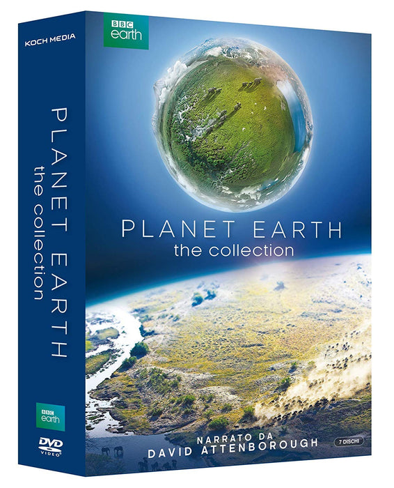 https://m.media-amazon.com/images/I/81SdtPOPMkL.jpg
