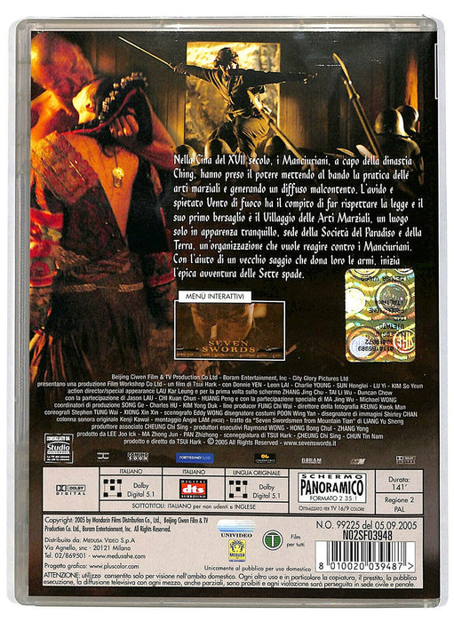 https://m.media-amazon.com/images/I/81SeUTiwNaL.jpg